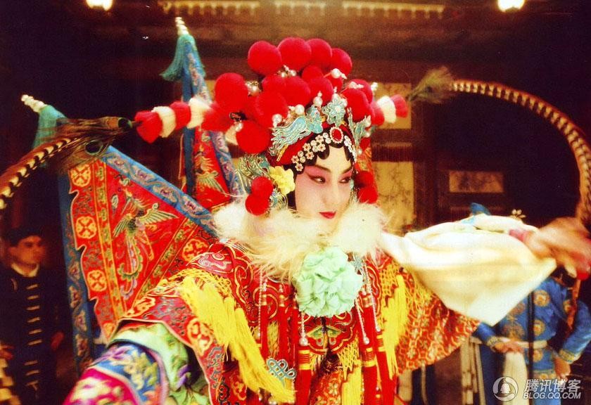最新经典京剧大全 王佩瑜 李胜素 李维康 刘长瑜等名家名段戏曲 越剧 黄梅戏 评剧 豫剧等均含盖 超清更新 批量打包下载