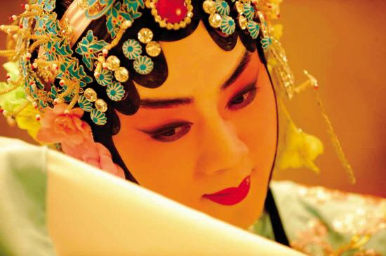 最新经典京剧大全 王佩瑜 李胜素 李维康 刘长瑜等名家名段戏曲 越剧 黄梅戏 评剧 豫剧等均含盖 超清更新 批量打包下载