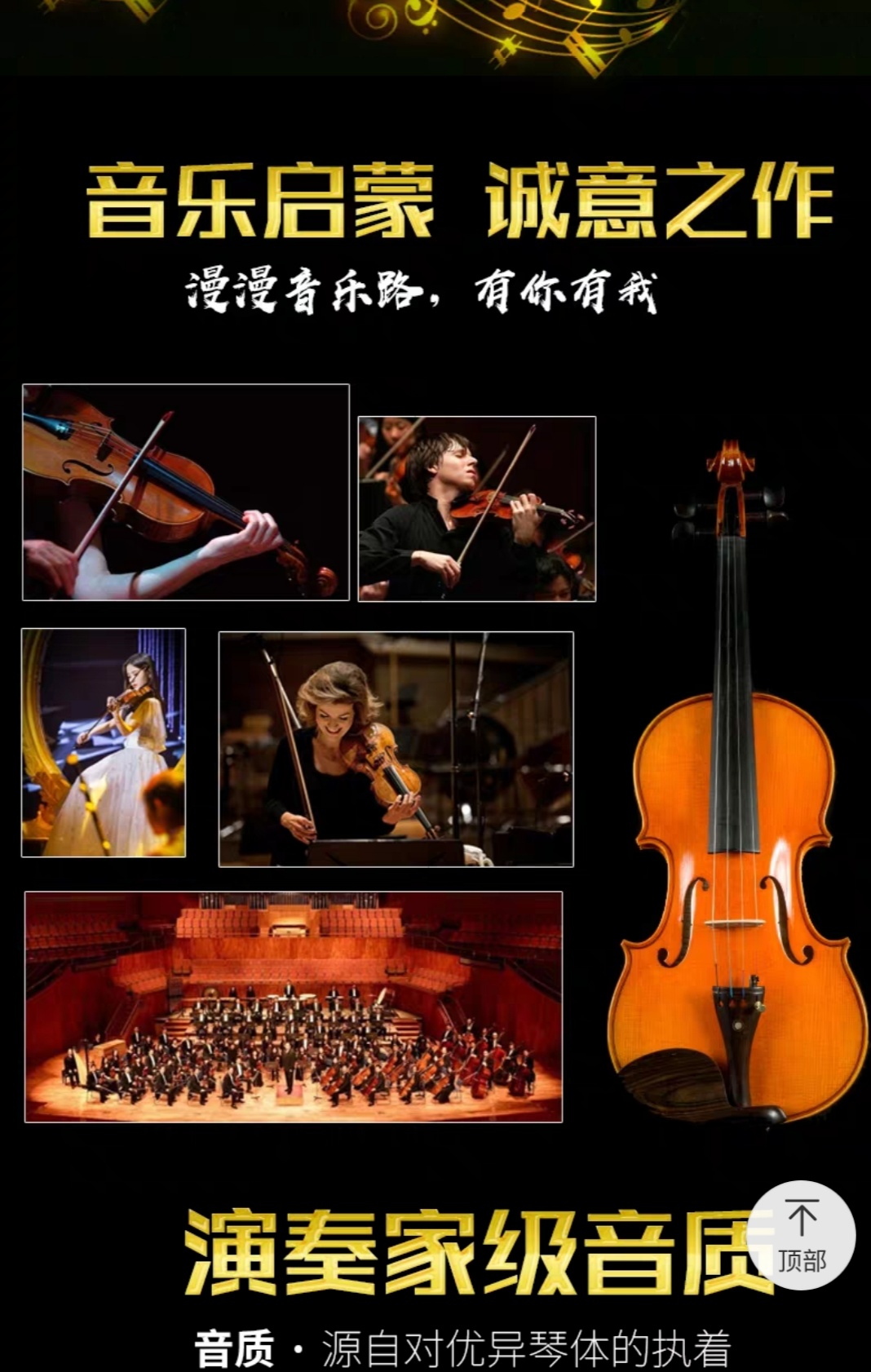 小提琴视频教程教学 自学零基础入门学习课程 音阶教程 铃木小提琴视频教程 儿童版 成人版教程 涵盖全面