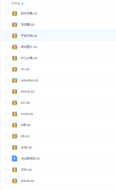 2019黑马最新java视频教程 SpringBoot微服务架构应用视频教程下载 项目实战课