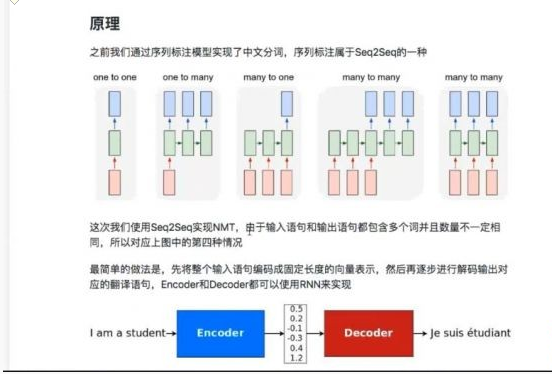 Python深度学习视频教程 人工智能实战课程下载-附带全套项目源码
