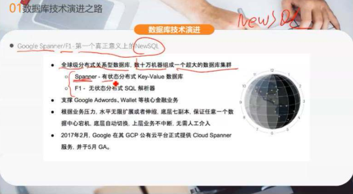 JAVA百万年薪架构师课程学习 15大阶段实战智能互联网核心架构与关键技术实战教程下载