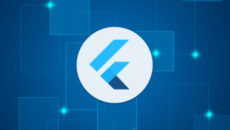  Flutter基础+跨平台开发+小实战-移动端APP实战开发视频教程下载