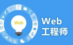 本套课程住讲解VUE及前端的一些教程，通过实战来巩固学习，适合新老学员学习