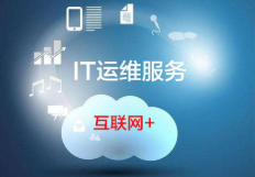 老男孩最新企业及运维实战课程 Redis-Zabbix-ELK-Tomcat-Elasticsearch技术视频教程下载