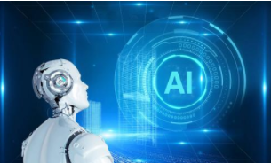 人工智能技术教程 用户分析画像系统实战教程下载 