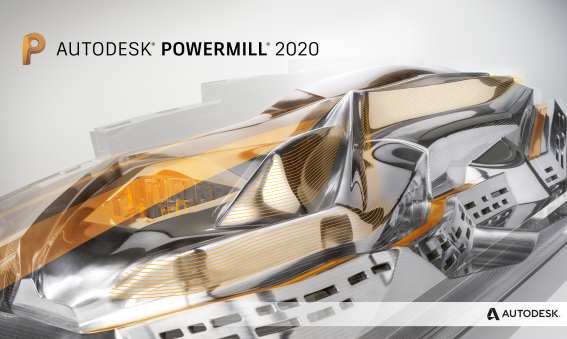 PowerMill数控编程  模具  产品  航空汽车加工软件(文件包含至最新的各个版本)