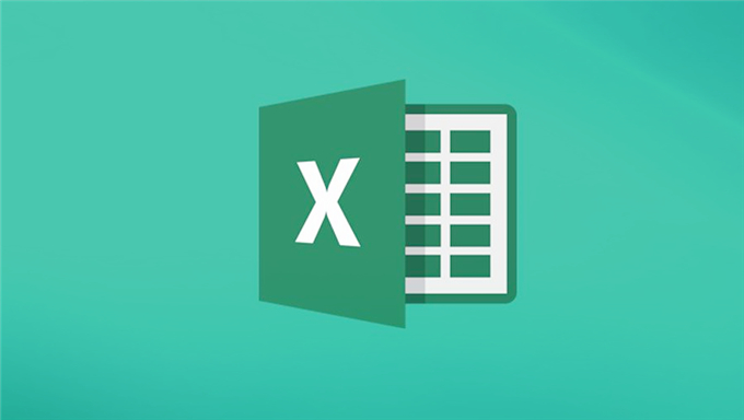 《EXCEL高效办公系列》五百多个EXCEL模板