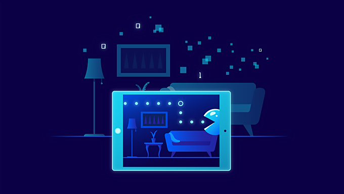 最新Java全套开发视频教程