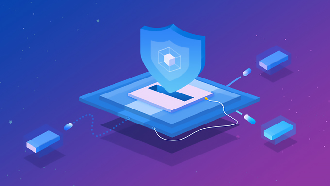 [Redis] 超大型缓存架构实战课程 亿级流量电商系统的大型高并发与高可用缓存架构实战
