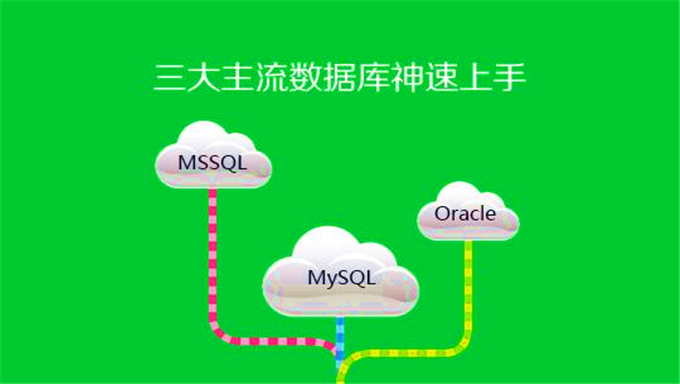 [数据库] [中文]ORALCE视频教程之GCC编译器使用入门教程 16集