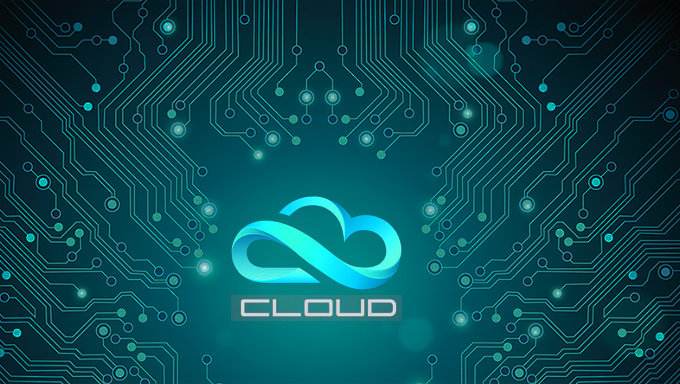 [Hadoop] 北风网 Hadoop大数据零基础实战培训教程唯一高清完整版 30集