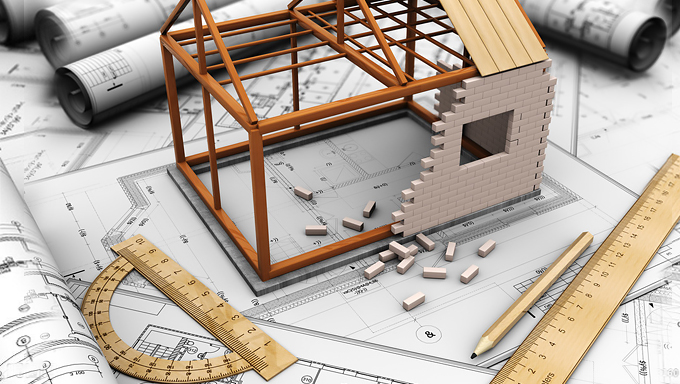 [Auto CAD] 随书光盘-AutoCAD 2014中文版机械设计基础与实战