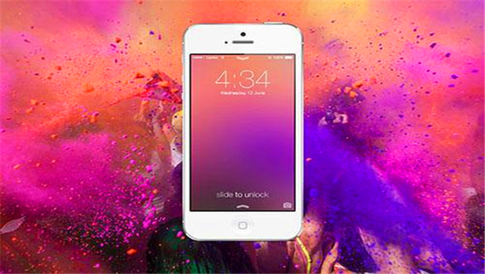 [Swift基础] IOS基础到实战七个阶段视频教程