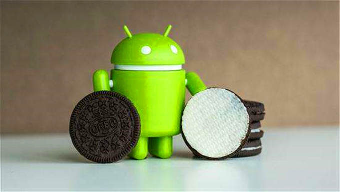[全套教程] 黑马Android安卓开发项目就业班第95期视频教程