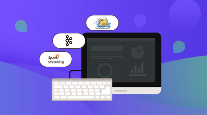 PHP架构师相关技术实战视频教程