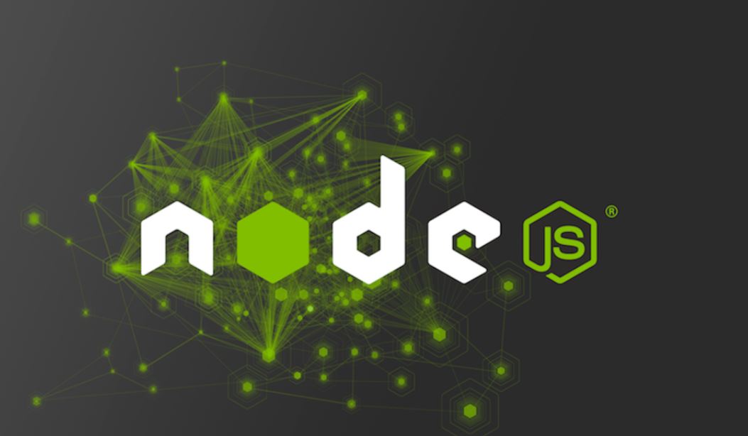 Node.JS进阶实战
