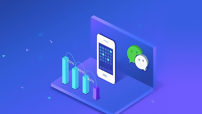 最新Andriod课程体系讲解7G