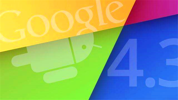 [Android] 72G完整Android编程视频教程 安卓核心技术视频 安卓项目实战视频 安卓前沿技术视频