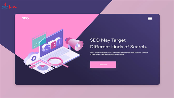 Elasticsearch核心知识高手进阶教程
