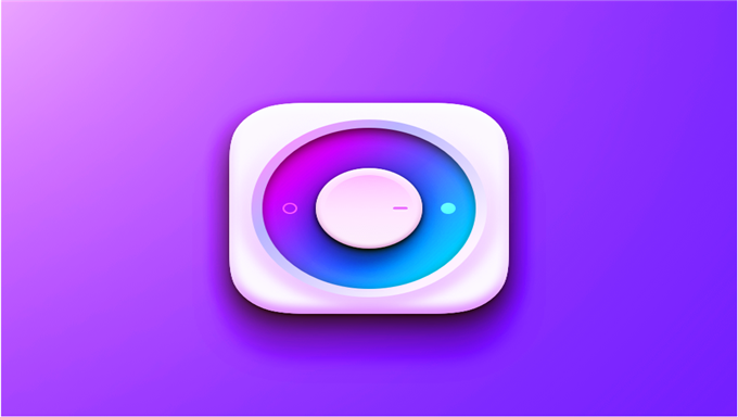 [iOS] 北风网_IOS预科班视频教程 5集