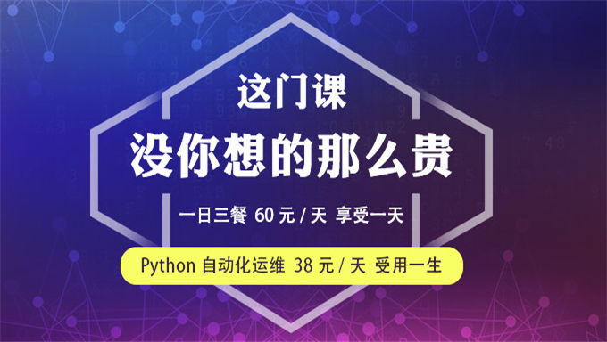 【AssetBundle框架设计_框架篇】 百度云网盘下载