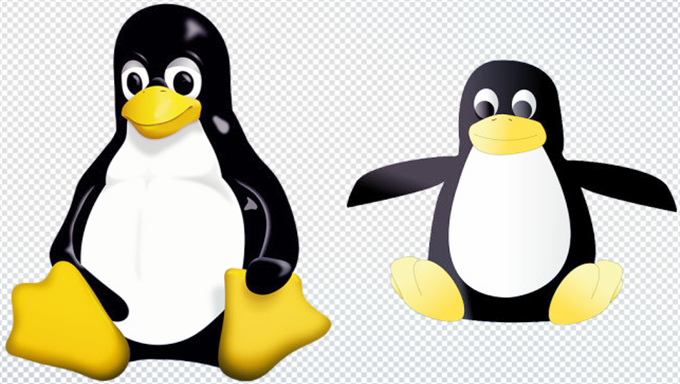 34期老男孩linux培训基础教程