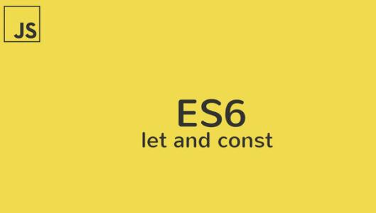ES6 从入门到精通