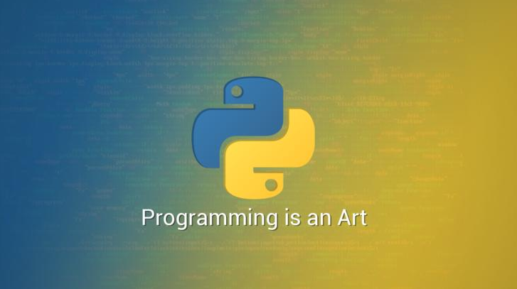 [全套视频] 千锋Python培训教程合集