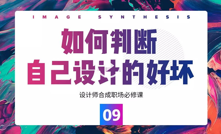 2014款详情页