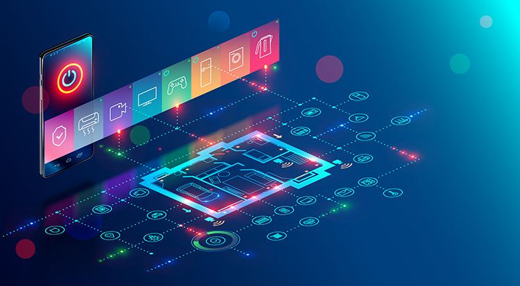 零基础自学云计算分析hadoop storm spark