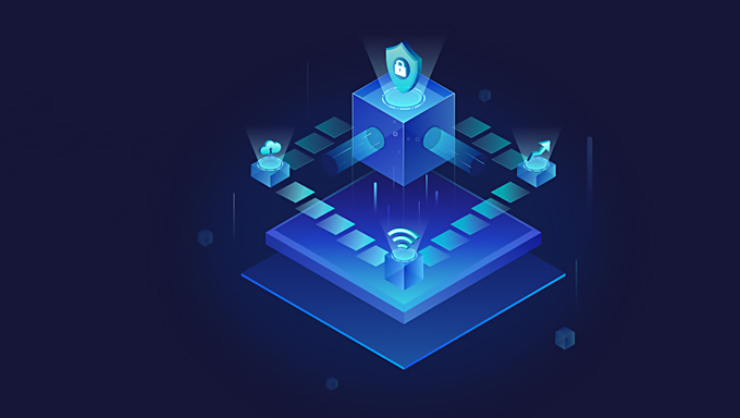 JAVA Docker进阶