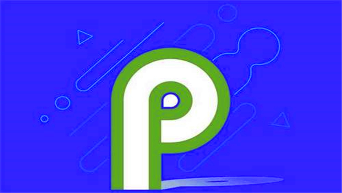 [Android] 全套毕业论文写作指导 android电子市场(搭建环境+Galaxy S2模拟器全套+论文+代码+SVN)