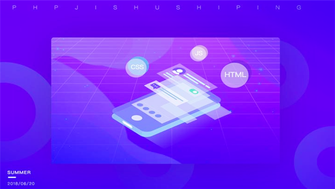 [视频教程] java架构师全套课程