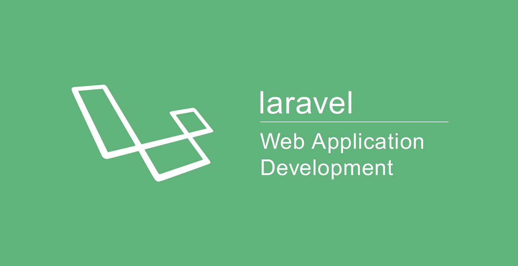 [项目实战] 2017最新laravel5+vue.js实战演练视频播放项目移动APP端+桌面端多平台