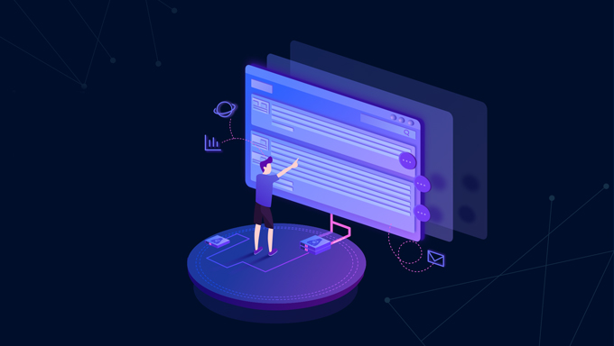 尚硅谷Git&GitHub视频教程