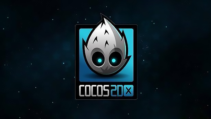 Cocos2d工程师