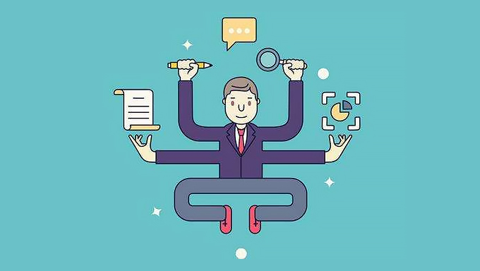 JavaEE 高并发高可用高性能架构设计VIP高级课程
