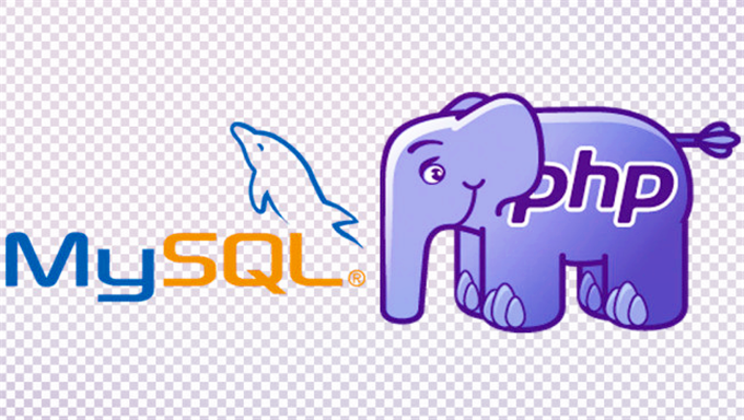 PHP_0day深入挖掘及代码防御(共20课)