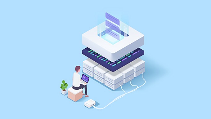 移动WebApp HTML5+组件式开发 教程