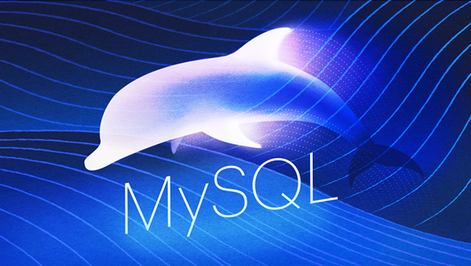 传智播客韩忠康Mysql数据库视频教程