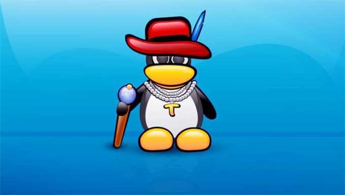 [Linux] 老男孩-8节课 玩转高并发集群架构综合讲解视频教程 完整运维视频分享