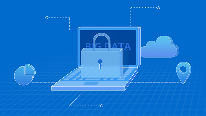 OpenStack企业级私有云计算教程