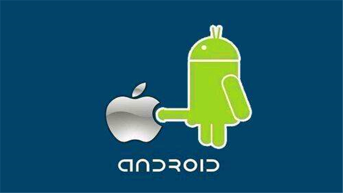 Mars android开发视频 全套共五季教程