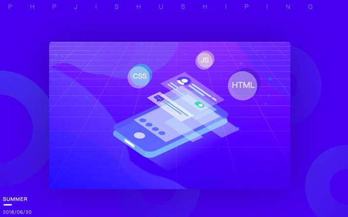 [IOS] iOS开发工程系统实战教程 4大阶段实践iOS开发全过程 大神实战班iOS开发工程师课程