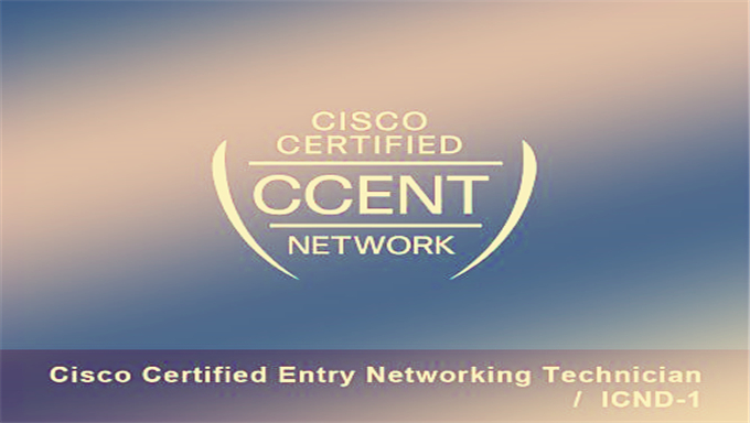 [CCNA RS] 2016最新【G-LAB】郭主任CCNA教学视频(32讲) [拓展课程+安全ASA防火墙+无线+gns3安装]