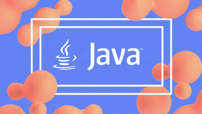 [其他] 2018尚学堂JAVA-分布式亿级高并发电商项目
