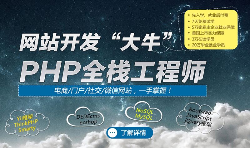 [项目实战] PHP高级工程师必知必会Nginx+keepalived+MongoDB+haproxy+Sphinx实现分布式集群部署