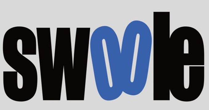 Swoole高级课程