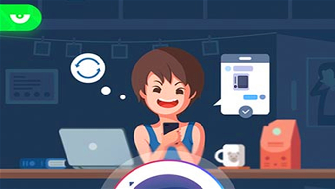 Html5+Css3从入门到放弃全套视频教程